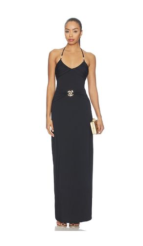 KLEID NINA in . Größe L. Also in M, S, XS - Runaway The Label - Modalova