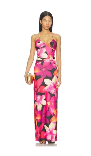 KLEID NINA in . Größe XS. Also in S, M, L, XL - Runaway The Label - Modalova