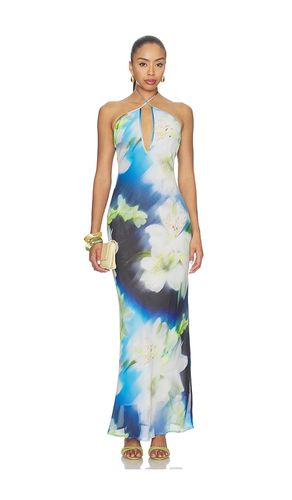 KLEID MIRAE in . Größe L. Also in M, S, XL, XS - Runaway The Label - Modalova