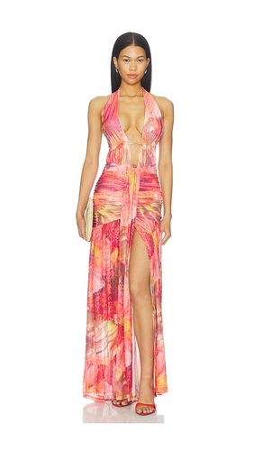 KLEID ADRIANNA in . Größe L. Also in M, S, XL, XS - Runaway The Label - Modalova