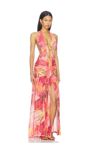 KLEID ADRIANNA in . Größe L. Also in M, S, XL, XS - Runaway The Label - Modalova