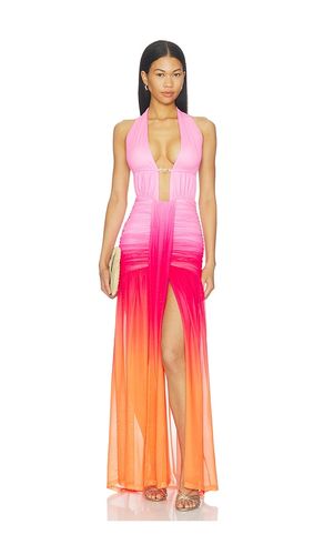 KLEID ADRIANNA in . Größe L. Also in S - Runaway The Label - Modalova