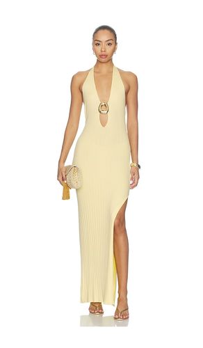 KLEID LILABELLE in . Größe L. Also in M, S, XL, XS - Runaway The Label - Modalova