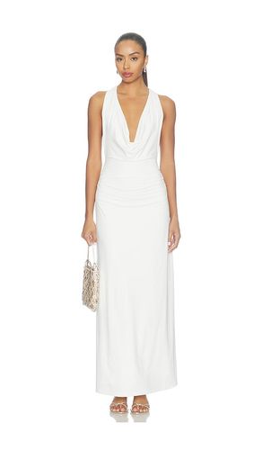 MAXIKLEID IVY in . Größe L. Also in M, S, XL, XS - Runaway The Label - Modalova