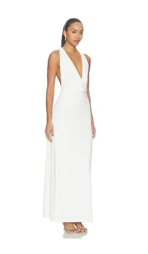 MAXIKLEID IVY in . Größe L. Also in M, S, XL, XS - Runaway The Label - Modalova
