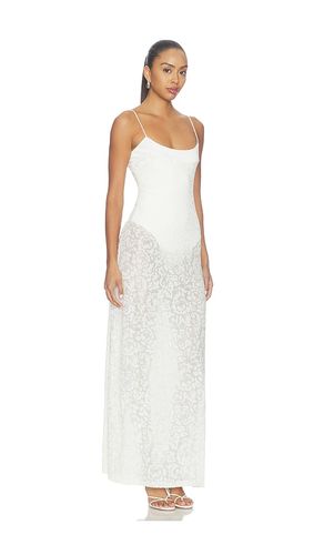 MAXIKLEID ODELIA in . Größe L. Also in M, S, XS - Runaway The Label - Modalova