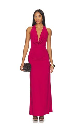 MAXIKLEID IVY in . Größe L. Also in M, S, XL, XS - Runaway The Label - Modalova