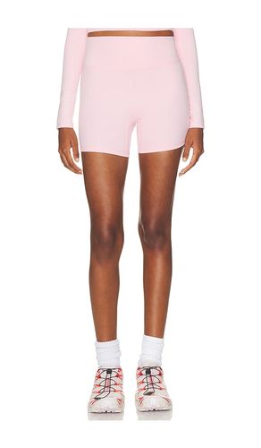 SHORTS ZEN in . Größe L. Also in M, S, XL, XS - Runaway The Label - Modalova