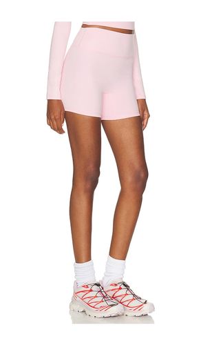 SHORTS ZEN in . Größe L. Also in M, S, XL, XS - Runaway The Label - Modalova