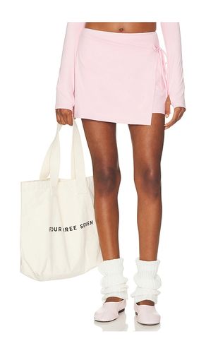 SKORTS KATIA in . Größe L. Also in M, S, XL, XS - Runaway The Label - Modalova