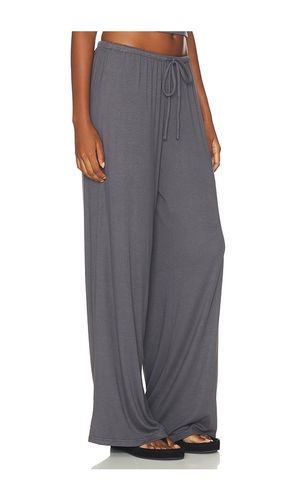 HOSEN ANJI in . Größe L. Also in M, S, XL, XS - Runaway The Label - Modalova