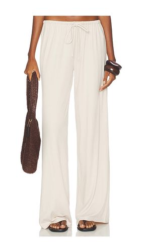 HOSEN ANJI in . Größe M. Also in S, XL, XS - Runaway The Label - Modalova