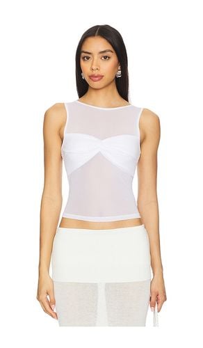 Meila Top in . - size L (also in M, XL, XXL) - Runaway The Label - Modalova