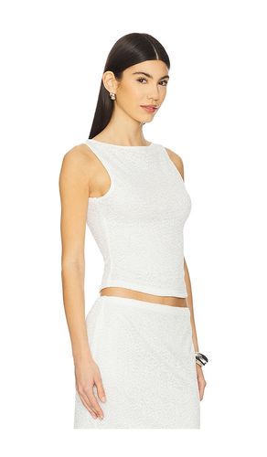 Orlean Top in . Size XS. Also in XL - Runaway The Label - Modalova