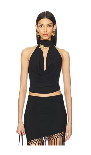 Farley Top in . Size L. Also in M, S, XS - Runaway The Label - Modalova