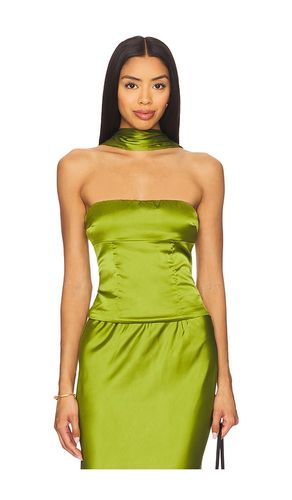 X REVOLVE Verity Top in . Size M. Also in XS - Runaway The Label - Modalova