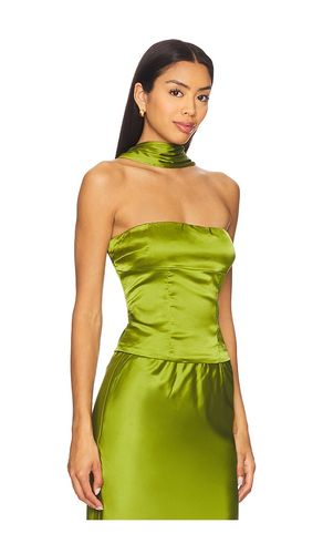 X REVOLVE Verity Top in . Size S. Also in XS - Runaway The Label - Modalova