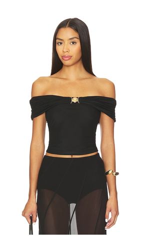 Rikki Top in . Size M. Also in S, XS - Runaway The Label - Modalova