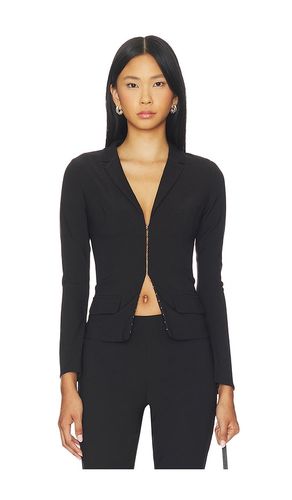 Tashi Top in . Size L. Also in S, XS - Runaway The Label - Modalova