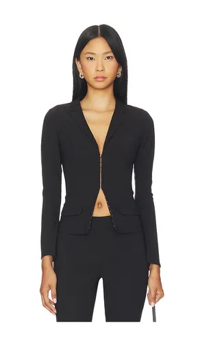 Tashi Top in . Size L. Also in XS - Runaway The Label - Modalova