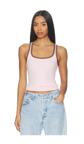Angelo Tank in . Size L. Also in M, XL - Runaway The Label - Modalova