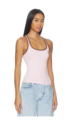 Angelo Tank in . Size L. Also in M, XL, XS - Runaway The Label - Modalova