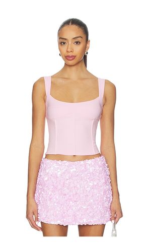 Orion Bustier in . Size L. Also in M, S - Runaway The Label - Modalova
