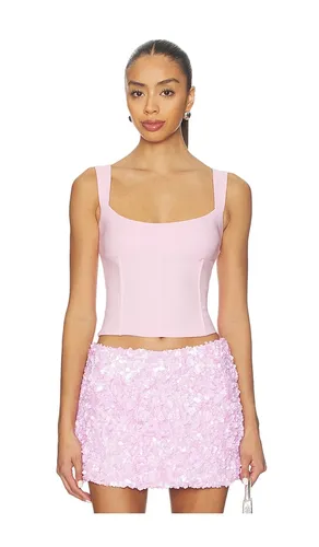 Orion Bustier in . Size M. Also in XS - Runaway The Label - Modalova