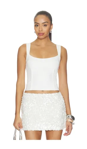 Orion Bustier in . Taglia XS. Also in M, L - Runaway The Label - Modalova