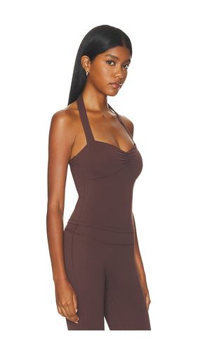 OBERTEIL SAMMY in . Größe L. Also in M, S, XL, XS - Runaway The Label - Modalova