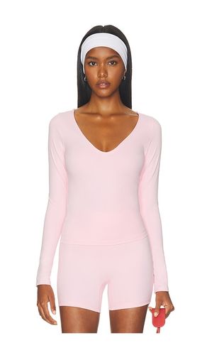OBERTEIL ZELDA in . Größe L. Also in M, S, XL, XS - Runaway The Label - Modalova