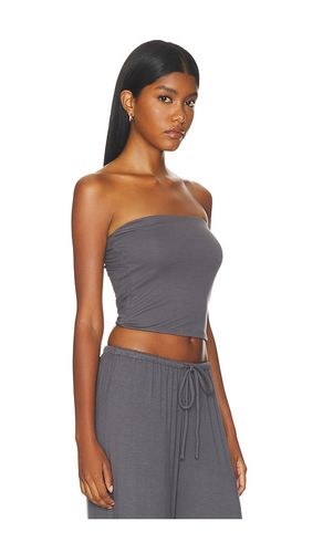 OBERTEIL ANJI in . Größe L. Also in M, XL, XS - Runaway The Label - Modalova
