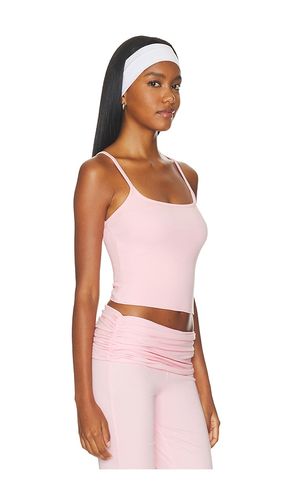OBERTEIL DAMARI in . Größe L. Also in M, S, XL, XS - Runaway The Label - Modalova