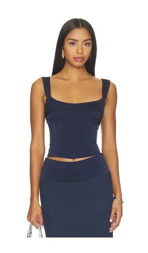 Sindy Bustier in . - size XS (also in S, M, L, XL) - Runaway The Label - Modalova
