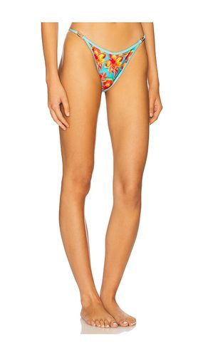 Miami Bottom in Purple. - size L (also in S, XS) - Runaway The Label - Modalova