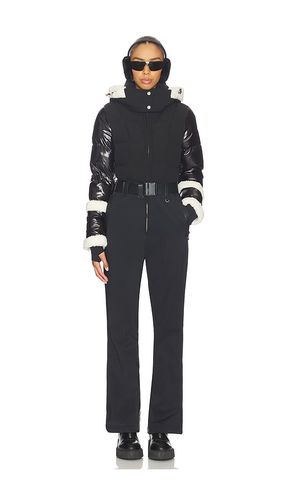 Carmen Ski Suit in . Size L. Also in S - Rudsak - Modalova
