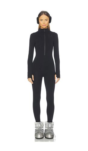 Zadie Jumpsuit in . - size L (also in S) - Rudsak - Modalova