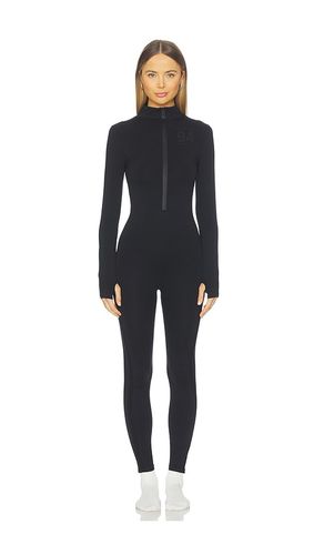 Zadie Jumpsuit in . - size L (also in S) - Rudsak - Modalova