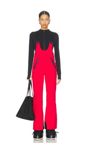 Nanor Jumpsuit in . Size M. Also in S - Rudsak - Modalova