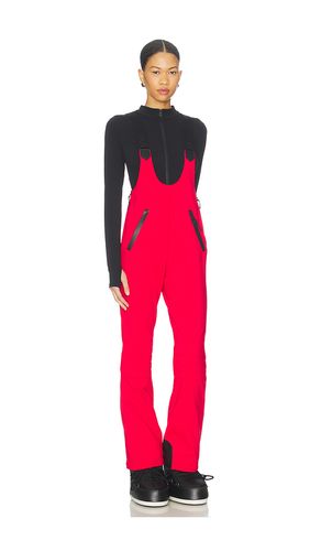 Nanor Jumpsuit in . Size M. Also in S - Rudsak - Modalova