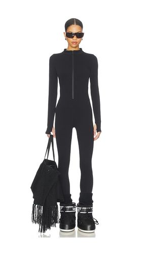 Ivy Jumpsuit in . Size M. Also in L - Rudsak - Modalova