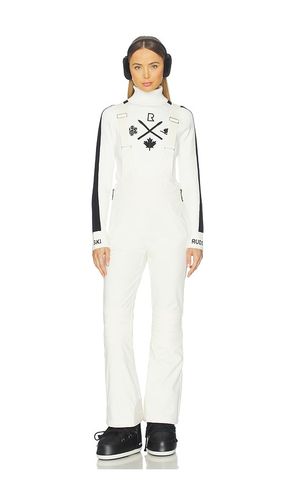 Nanor Jumpsuit in . Size M. Also in S, XS - Rudsak - Modalova