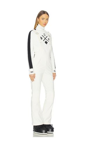Nanor Jumpsuit in . Size M. Also in S, XS - Rudsak - Modalova