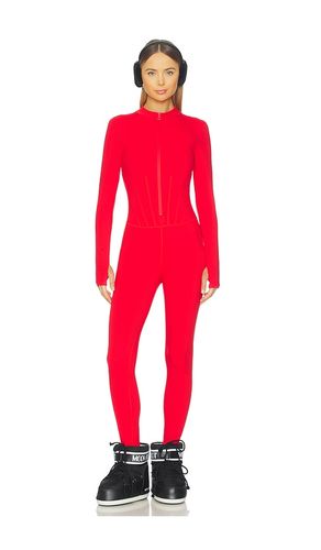 Ivy Jumpsuit in . Taglia S. Also in XS - Rudsak - Modalova