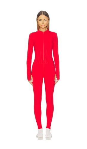 Ivy Jumpsuit in . Taglia S. Also in XS - Rudsak - Modalova