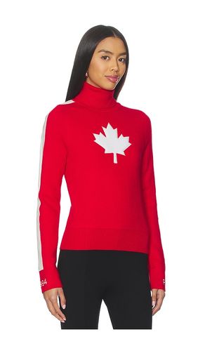 Jennie Sweater in . Size S. Also in M, L - Rudsak - Modalova
