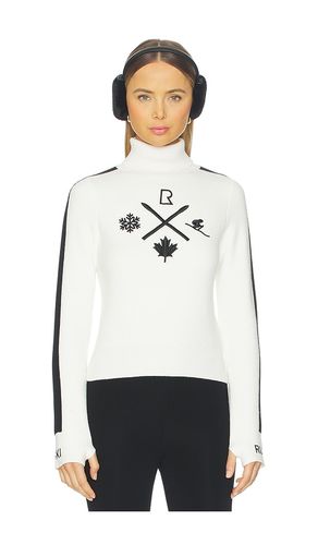 Elizabeth Sweater in . Size L. Also in M, S - Rudsak - Modalova