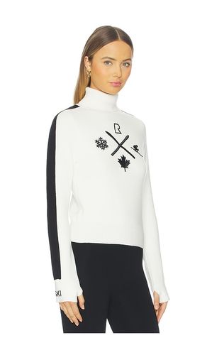 Elizabeth Sweater in . Size L. Also in M, S - Rudsak - Modalova