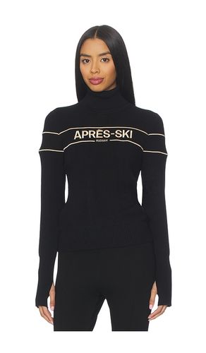 Erika Sweater in . Size M. Also in S, XS - Rudsak - Modalova