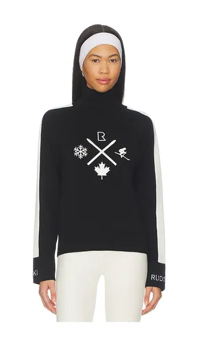 Elizabeth Sweater in . Size M. Also in S, XS - Rudsak - Modalova